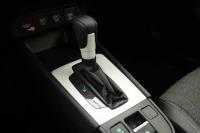 Honda Jazz 1.5 i-MMD Elegance
