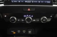 Honda Jazz 1.5 i-MMD Elegance