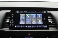 Honda Jazz 1.5 i-MMD Elegance