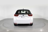 Honda Jazz 1.5 i-MMD Elegance