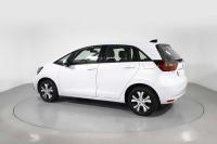 Honda Jazz 1.5 i-MMD Elegance