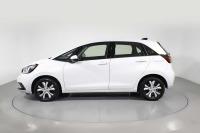 Honda Jazz 1.5 i-MMD Elegance