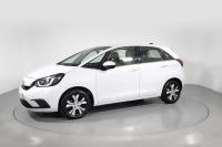 Honda Jazz 1.5 i-MMD Elegance