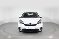 Honda Jazz 1.5 i-MMD Elegance