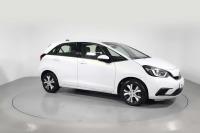 Honda Jazz 1.5 i-MMD Elegance
