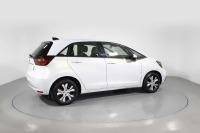 Honda Jazz 1.5 i-MMD Elegance