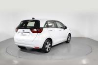 Honda Jazz 1.5 i-MMD Elegance