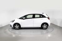 Honda Jazz 1.5 i-MMD Elegance