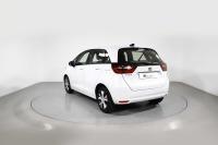 Honda Jazz 1.5 i-MMD Elegance