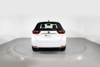 Honda Jazz 1.5 i-MMD Elegance