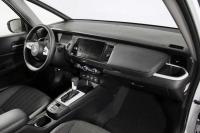 Honda Jazz 1.5 i-MMD Elegance