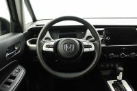 Honda Jazz 1.5 i-MMD Elegance