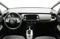 Honda Jazz 1.5 i-MMD Elegance