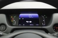 Honda Jazz 1.5 i-MMD Elegance