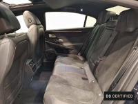 DS Ds 9 E-TENSE 225 PERFORMANCE LINE +