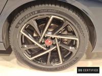 DS Ds 9 E-TENSE 225 PERFORMANCE LINE +