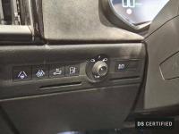 DS Ds 9 E-TENSE 225 PERFORMANCE LINE +