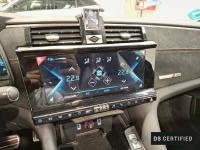 DS Ds 9 E-TENSE 225 PERFORMANCE LINE +