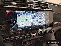 DS Ds 9 E-TENSE 225 PERFORMANCE LINE +