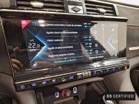 DS Ds 9 E-TENSE 225 PERFORMANCE LINE +