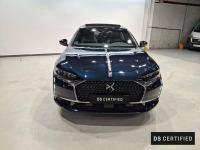 DS Ds 9 E-TENSE 225 PERFORMANCE LINE +