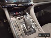 DS Ds 9 E-TENSE 225 PERFORMANCE LINE +