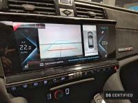 DS Ds 9 E-TENSE 225 PERFORMANCE LINE +