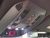 DS Ds 9 E-TENSE 225 PERFORMANCE LINE +
