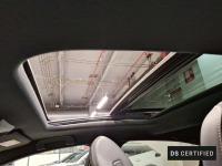 DS Ds 9 E-TENSE 225 PERFORMANCE LINE +