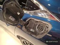 DS Ds 9 E-TENSE 225 PERFORMANCE LINE +