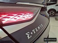 DS Ds 9 E-TENSE 225 PERFORMANCE LINE +
