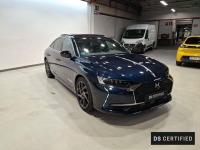 DS Ds 9 E-TENSE 225 PERFORMANCE LINE +