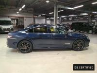 DS Ds 9 E-TENSE 225 PERFORMANCE LINE +