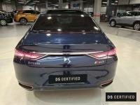 DS Ds 9 E-TENSE 225 PERFORMANCE LINE +