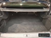 DS Ds 9 E-TENSE 225 PERFORMANCE LINE +