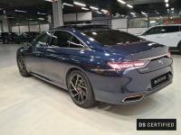 DS Ds 9 E-TENSE 225 PERFORMANCE LINE +