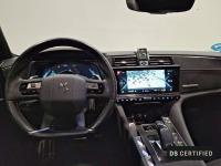 DS Ds 9 E-TENSE 225 PERFORMANCE LINE +