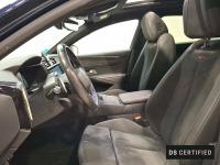 DS Ds 9 E-TENSE 225 PERFORMANCE LINE +