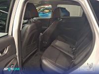 Hyundai Kona 150kW EV  484km Tecno