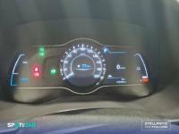 Hyundai Kona 150kW EV  484km Tecno