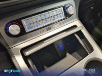 Hyundai Kona 150kW EV  484km Tecno
