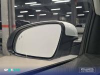 Hyundai Kona 150kW EV  484km Tecno