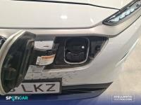 Hyundai Kona 150kW EV  484km Tecno