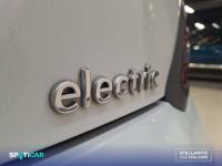 Hyundai Kona 150kW EV  484km Tecno