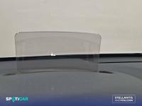 Hyundai Kona 150kW EV  484km Tecno