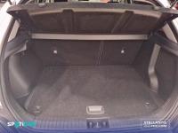 Hyundai Kona 150kW EV  484km Tecno