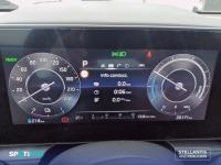 Kia Niro e-Niro 150kW (204CV)  (Long Range) Drive