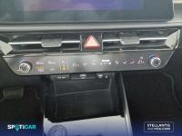 Kia Niro e-Niro 150kW (204CV)  (Long Range) Drive