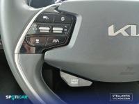 Kia Niro e-Niro 150kW (204CV)  (Long Range) Drive