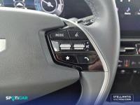 Kia Niro e-Niro 150kW (204CV)  (Long Range) Drive